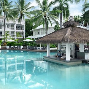 Peppers Beach Club & Spa
